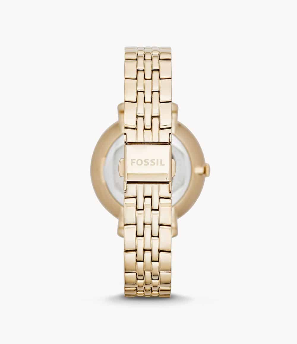 ES3434 Reloj Jacqueline para Mujer
