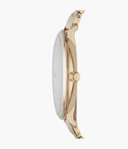 ES3434 Reloj Jacqueline para Mujer