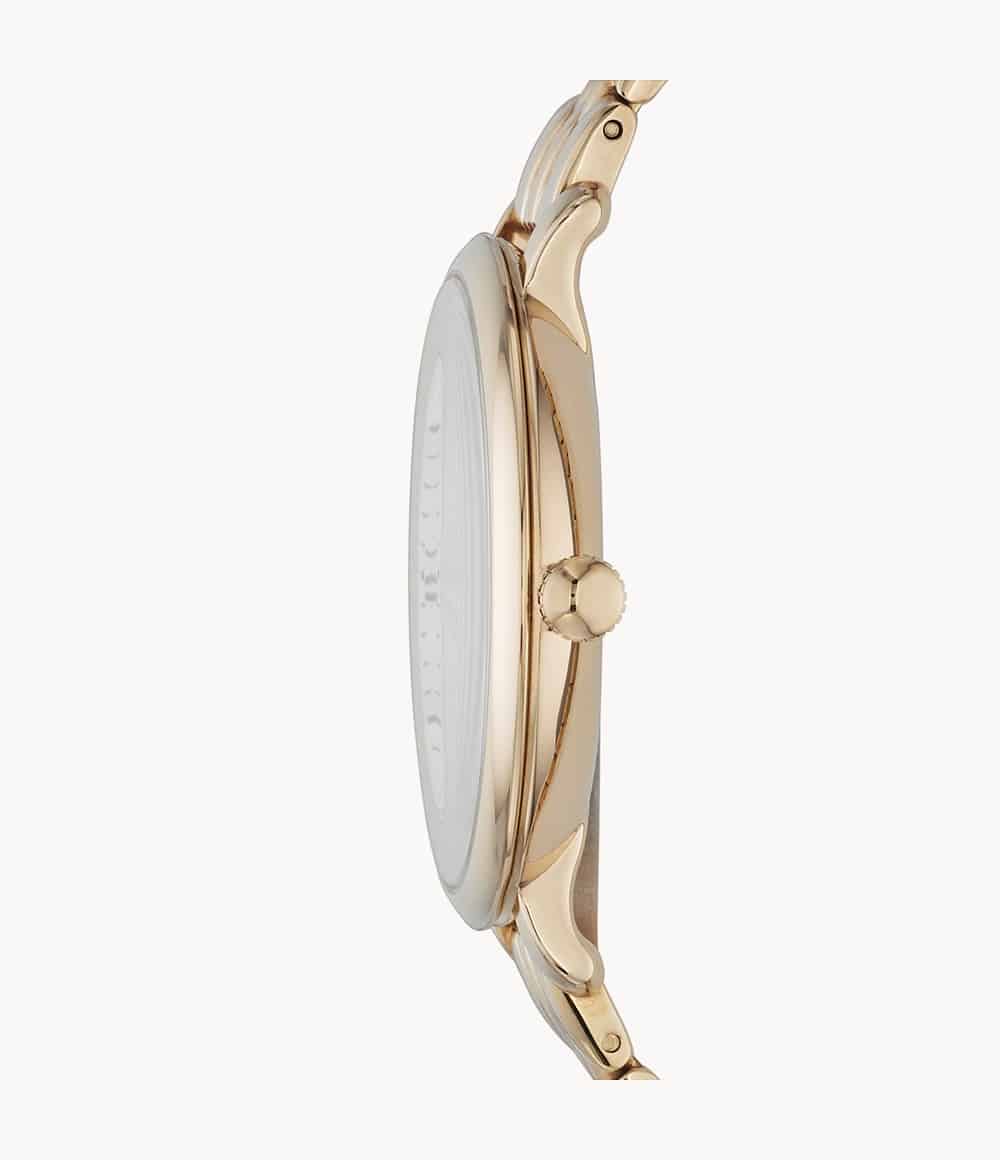 ES3434 Reloj Jacqueline para Mujer
