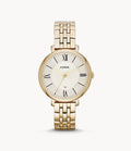 ES3434 Reloj Jacqueline para Mujer