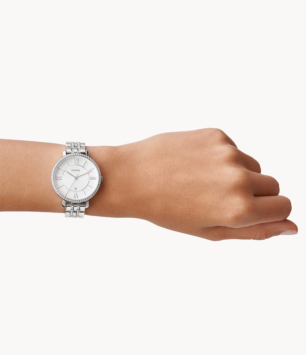ES3545 Reloj para Mujer