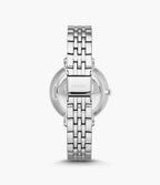 ES3545 Reloj para Mujer