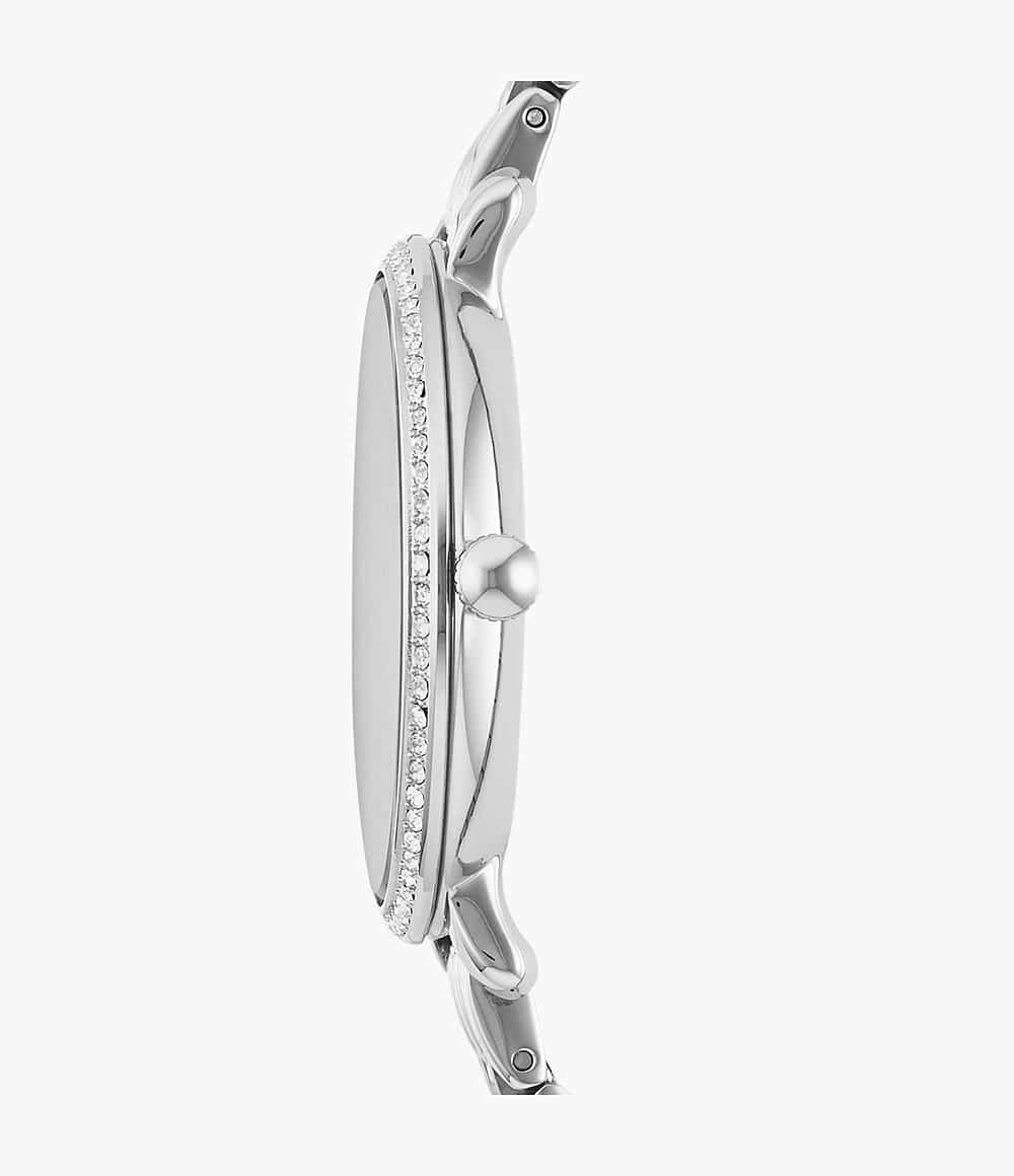 ES3545 Reloj para Mujer