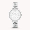 ES3545 Reloj para Mujer