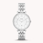 ES3545 Reloj para Mujer