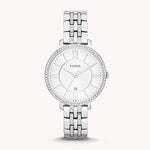 ES3545 Reloj para Mujer