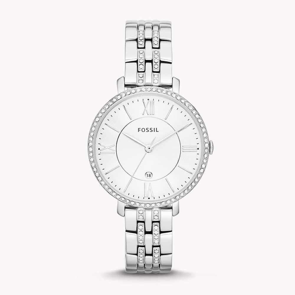 ES3545 Reloj para Mujer