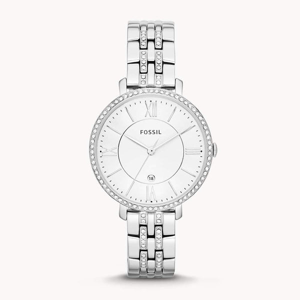 ES3545 Reloj para Mujer