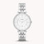 ES3545 Reloj para Mujer