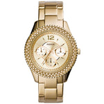 ES3589 Reloj Fossil Stella Mujer Metal Dorado