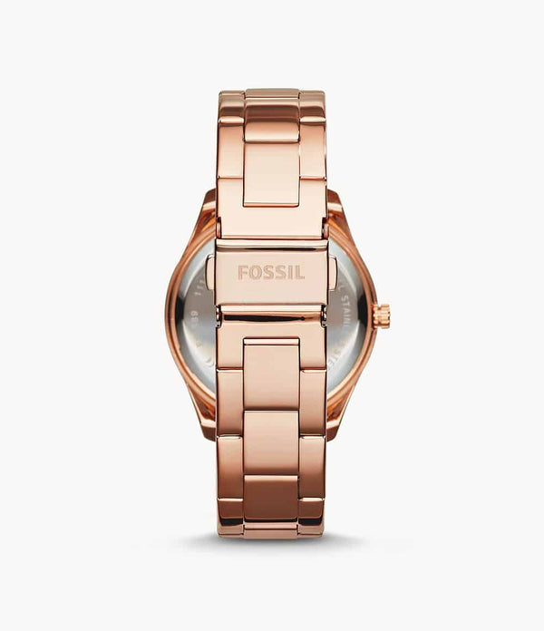 ES3590 Reloj para Señorita