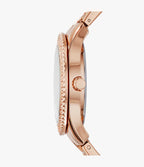 ES3590 Reloj para Señorita