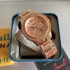 ES3590 Reloj para Señorita