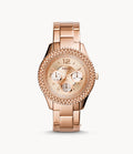 ES3590 Reloj para Señorita