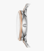 ES4396 Reloj para Mujer