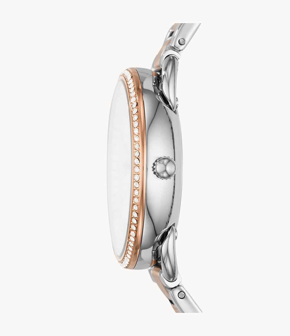 ES4396 Reloj para Mujer