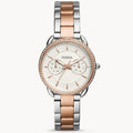 ES4396 Reloj para Mujer