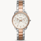 ES4396 Reloj para Mujer
