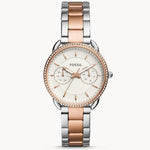 ES4396 Reloj para Mujer