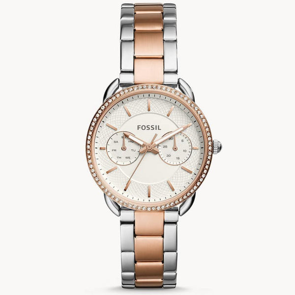 ES4396 Reloj para Mujer