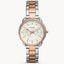 ES4396 Reloj para Mujer