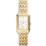 ES5220 Reloj Raquel de mujer correa de metal