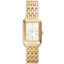 ES5220 Reloj Raquel de mujer correa de metal