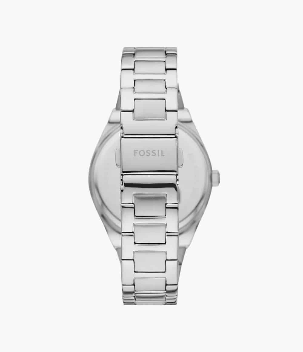 ES5300 Scarlette para ddama pulsera de acero inoxidable