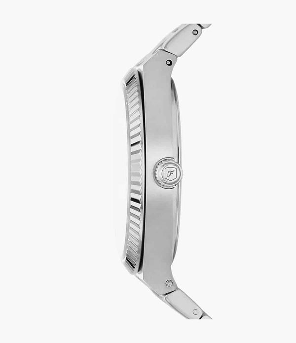 ES5300 Scarlette para ddama pulsera de acero inoxidable