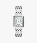 ES5306 Reloj Fossil Raquel Mujer Acero Inoxidable