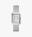 ES5306 Reloj Fossil Raquel Mujer Acero Inoxidable