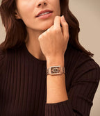 ES5323 Raquel Para dama