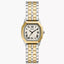 ES5362 Reloj Fossil Harlow Mujer Acero Bicolor Dorado