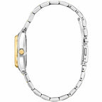 50E Eco Drive Citizen Eco-drive Reloj para Mujer - Vista lateral