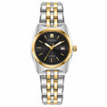 50E Eco Drive Citizen Eco-drive Reloj para Mujer - Reloj original en Guatemala