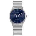 53L Reloj Citizen Axiom Mujer Pulsera Acero Esfera - Reloj original en Guatemala