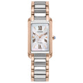 EW5624-54Y Reloj Citizen L Bianca Eco-Drive de mujer correa de metal
