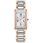 EW5624-54Y Reloj Citizen L Bianca Eco-Drive de mujer correa de metal