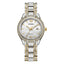 FE1234-50D Reloj Citizen Silhouette Crystal de señorita pulsera de metal