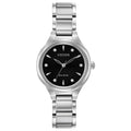 FE2100-51E Reloj Citizen Corso de mujer correa de metal Eco-Drive