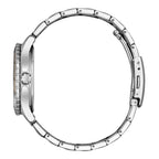 FE6170-88X Reloj Citizen  Eco-Drive de mujer correa de metal