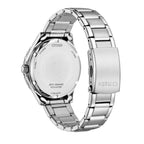 FE6170-88X Reloj Citizen  Eco-Drive de mujer correa de metal