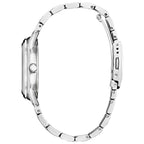 FE7090-55L Citizen Eco-drive reloj para hombre