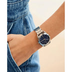 FE7090-55L Citizen Eco-drive reloj para hombre