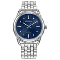 FE7090-55L Citizen Eco-drive reloj para hombre
