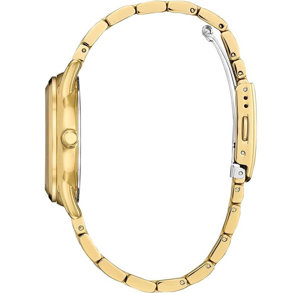 50E Eco Drive Citizen Eco-drive Reloj para Mujer - Vista lateral