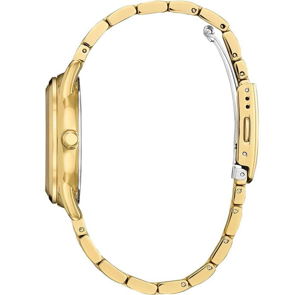 50E Eco Drive Citizen Eco-drive Reloj para Mujer - Vista lateral