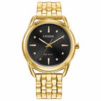 50E Eco Drive Citizen Eco-drive Reloj para Mujer - Reloj original en Guatemala