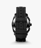 FS4487 Reloj Machine para Hombre 45 mm