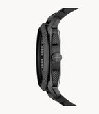FS4487 Reloj Machine para Hombre 45 mm